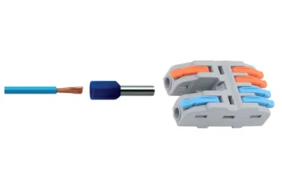 Икона товара